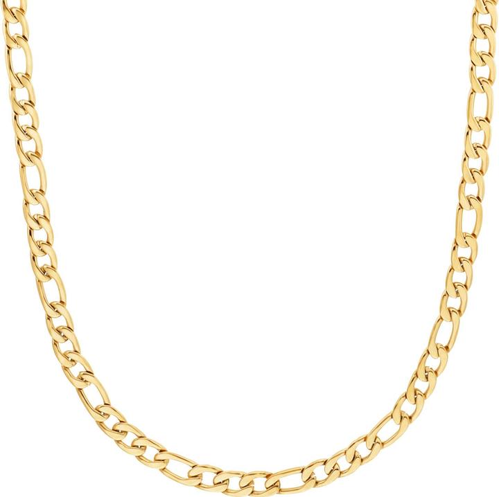 Oro