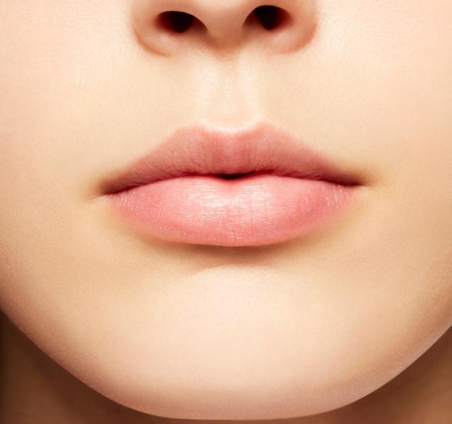 Actual product image MAC Cosmetics Prep + Prime Lip (Transparent)