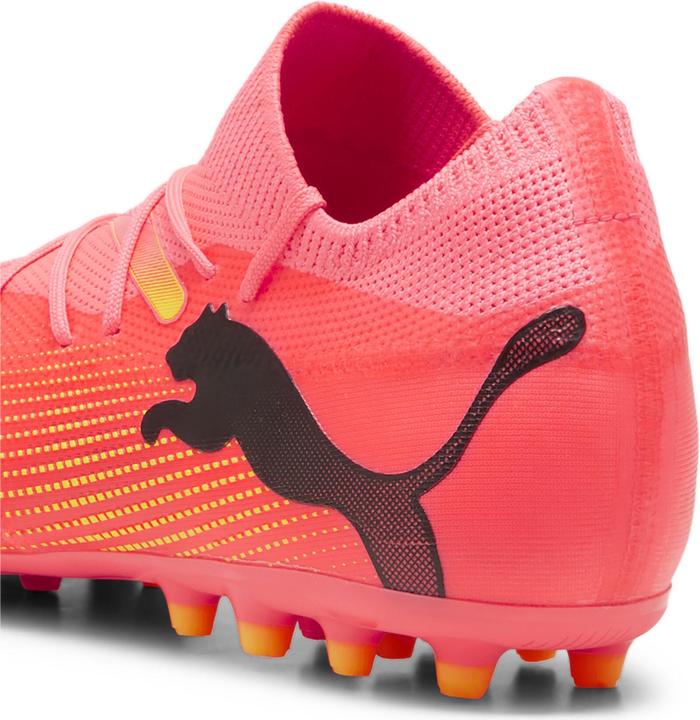Produktbild Puma Future 7 Match mg (45)