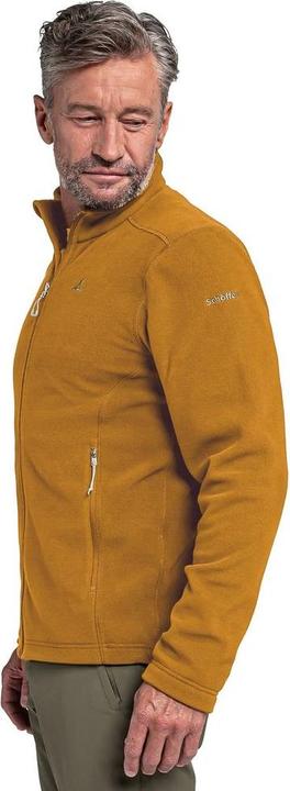 Produktbild Schöffel Fleece Jackete Cincinnati 3 (52, L)