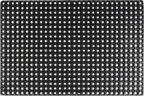 Image du produit Karat Octo Door (100 x 150 cm)