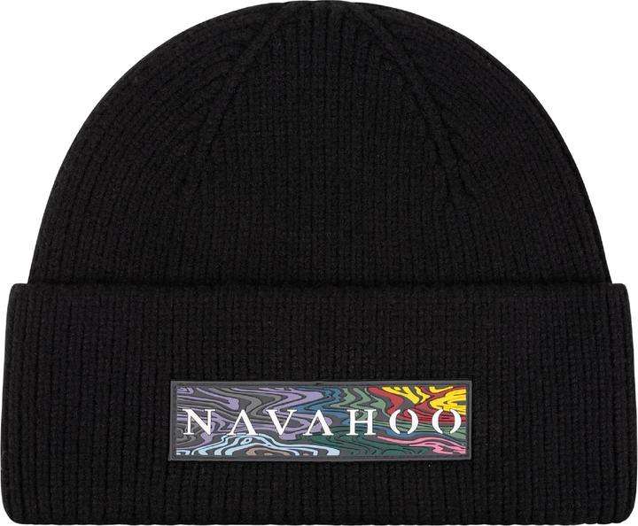 Actual product image Navahoo Biscuit magic 14
