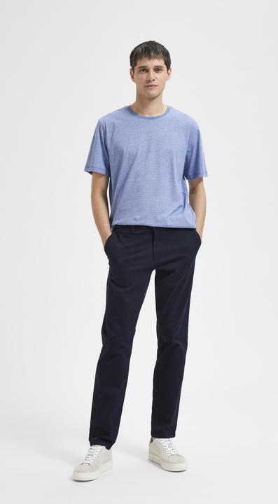 Produktbild Selected Homme 175 Slim fit flex Chino - 474086 (W30/L30)
