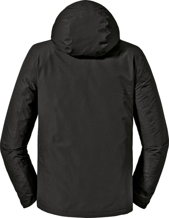 Actual product image Schöffel Gmund (56)