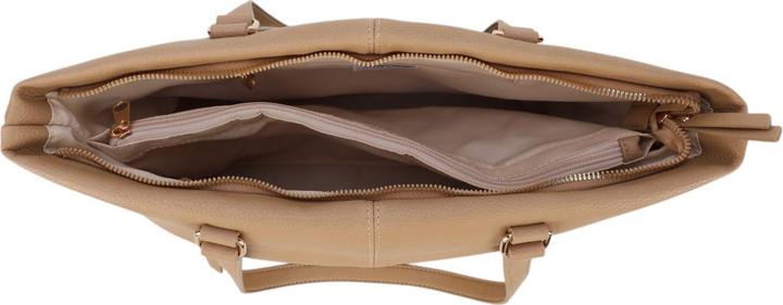 Produktbild Gerry Weber Keep In Mind Shopper Tasche 32 cm (10 l)