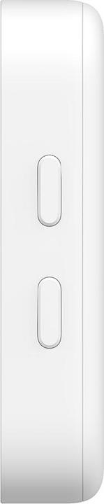 Image du produit Xiaomi Moniteur intelligent de température et d'humidité 3