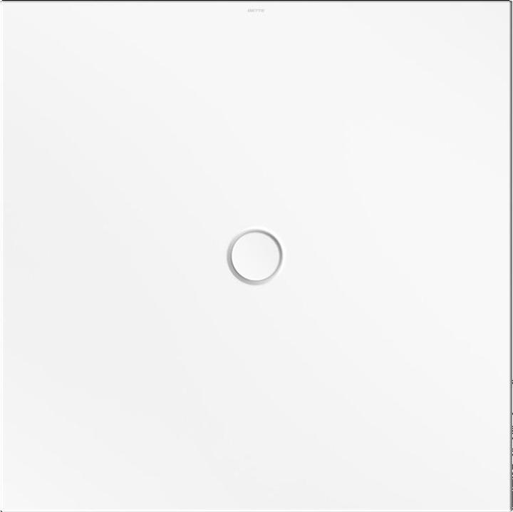 Bianco