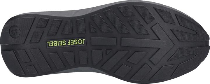 Produktbild Josef Seibel 33606-TE21 (40)