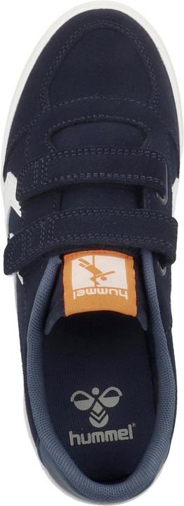 Produktbild hummel Stadil 3.0 - 45848 (33)