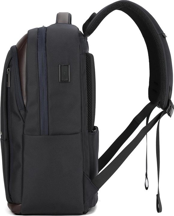 Image du produit Aoking Sac à dos (3.94 l)