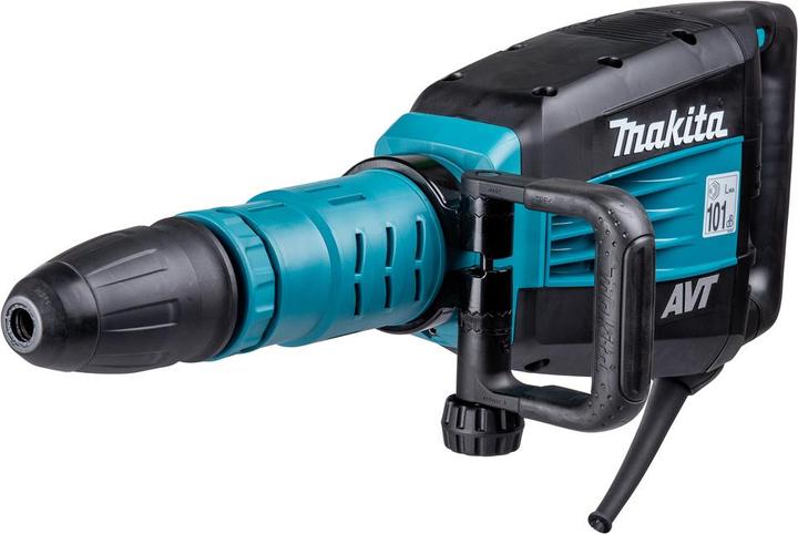Productafbeelding Makita HM1214C (Elektrische stroom)