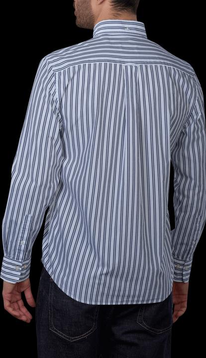 Produktbild GANT 10021633 (M)