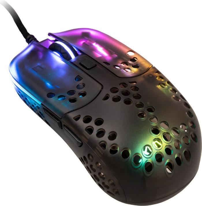 Produktbild CHERRY xtrfy MZ1 (Kabelgebunden)