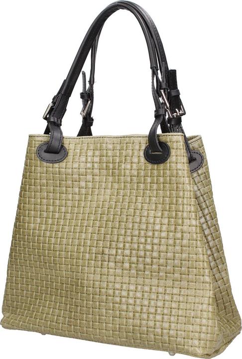 Immagine prodotto Gave Lux Borsa shopper da donna (3.16 l)