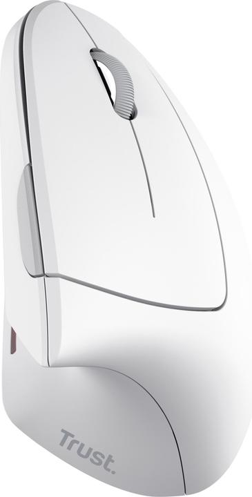 Actual product image Trust Verto (Wireless)