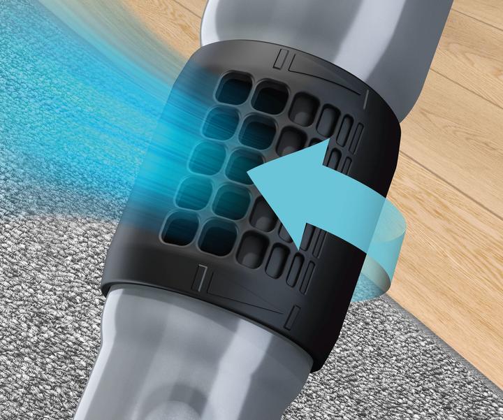 Image du produit Siemens Vsp3aaaa