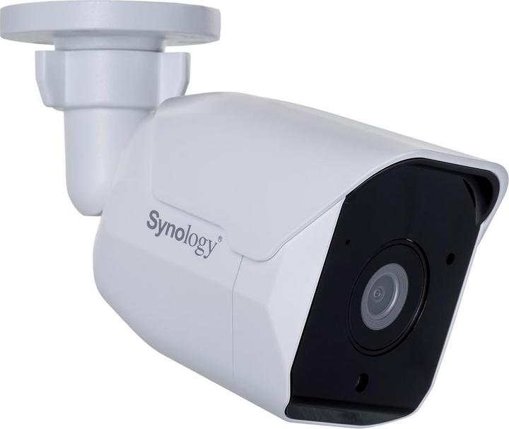 Actual product image Synology BC500 (2880 x 1620 Pixels)