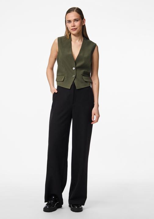 Image du produit Pieces PCNIMORA Weste (XL)