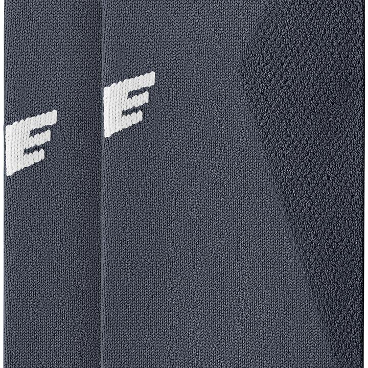 Immagine prodotto Erima Tube Socks (31, 34)