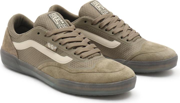 Image du produit Vans AVE Pro (38.5)