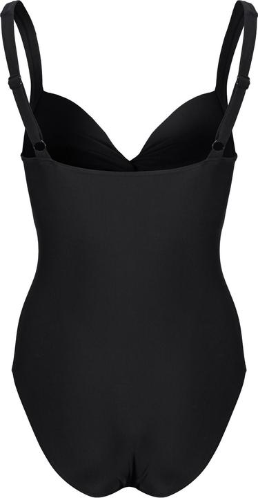 Image du produit Regatta - Maillot de bain SAKARI - Femme (42 D)