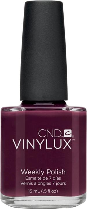 Linea sangue