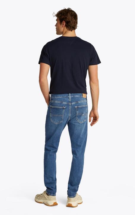 Immagine prodotto Tommy Jeans 10021296 (W34/L30)