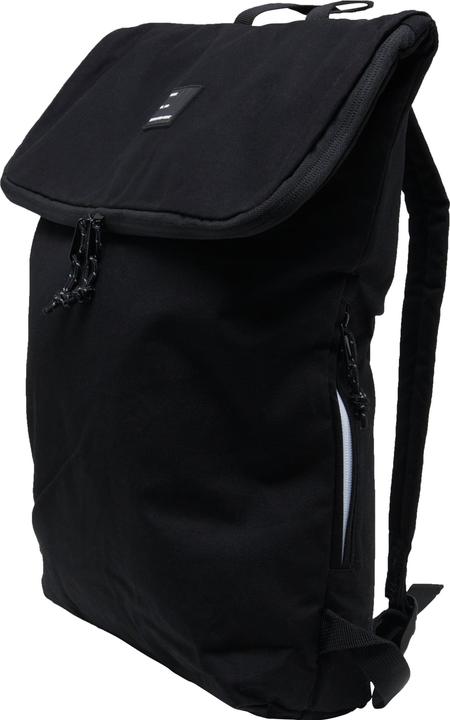 Actual product image Forvert Drew Backpack - 15481 (15 l)
