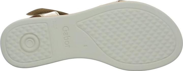 Image du produit Gabor Sandalen (37)