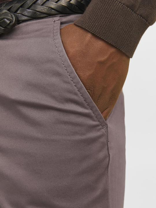 Produktbild Jack & Jones Jpstmarco Jjbowie Noos (W30/L34)