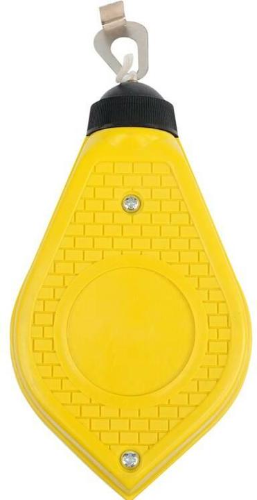 Immagine prodotto Toya VOREL SZNUR TRASERSKI 15m PLASTIKOWY KORPUS 17500 (15 m)