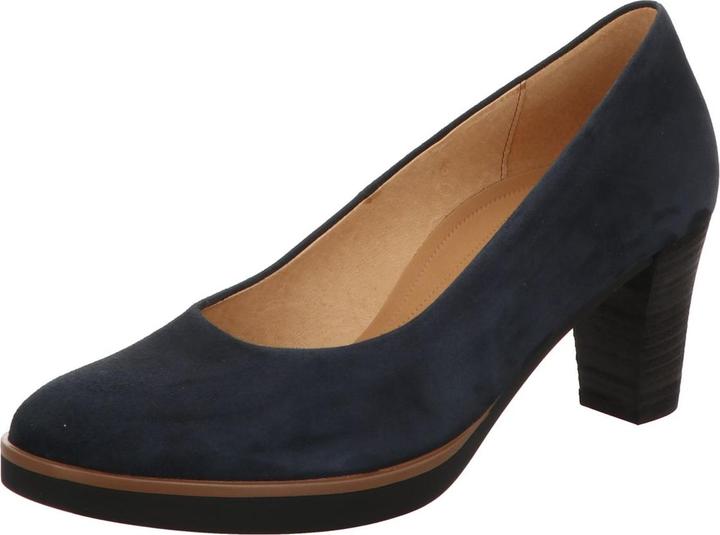 Immagine prodotto Gabor Pumps (40.5)