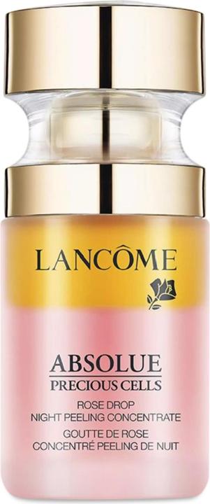 Lancôme Absolue Precious Cells Rose Drop