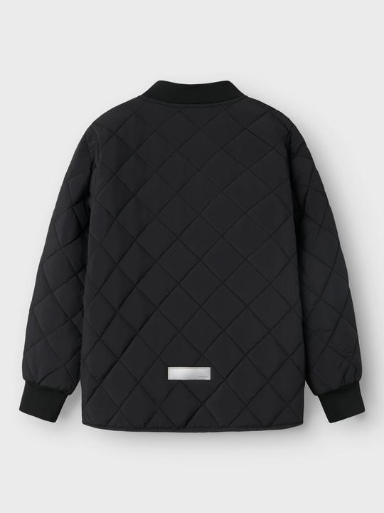 Immagine prodotto Name it Gestepptes Jacke (122)