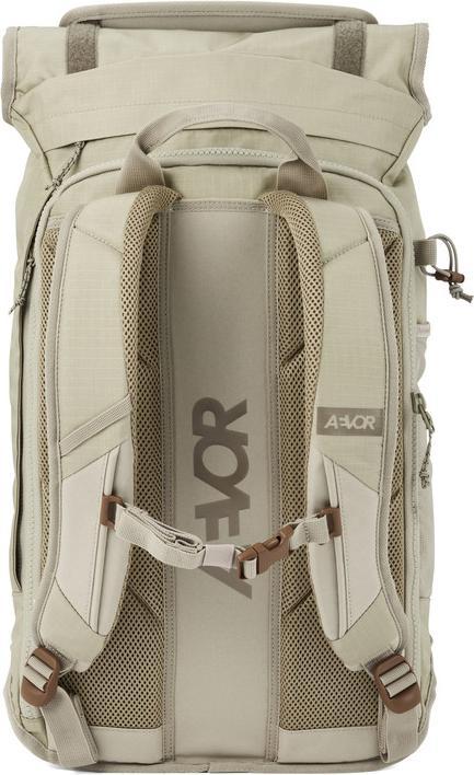 Produktbild Aevor Trip Pack (33 l)