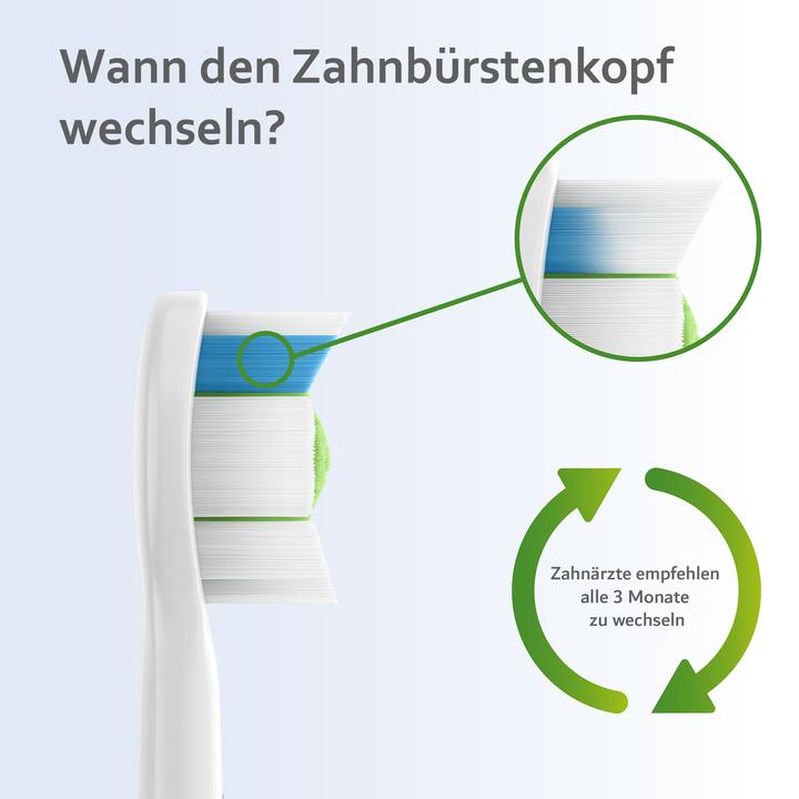 Image du produit Philips Sonicare HX3681/33 (Brosse à dents sonique)