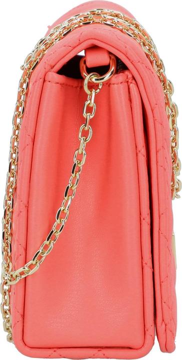 Image du produit Love Moschino Sac à bandoulière Smart Daily 22 cm