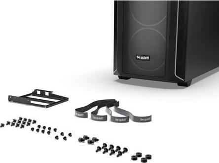 Produktbild be quiet! Shadow Base 800 FX (ATX, Mini-ITX, mATX, E-ATX)