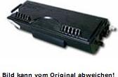 Image du produit Brother Tn-130bk (CF)