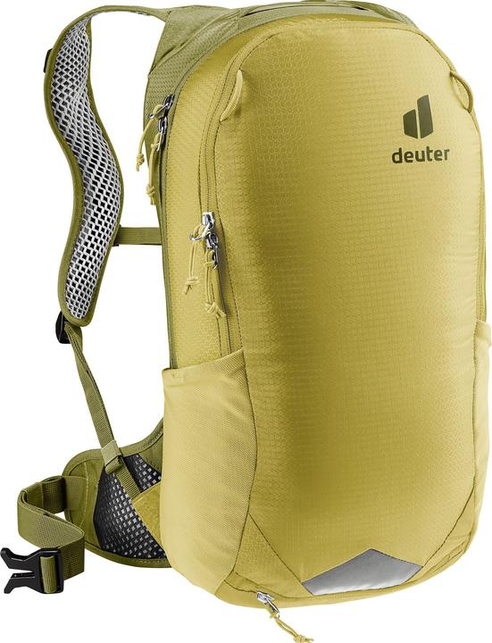 Immagine prodotto Deuter Race Air 10 (10 l)