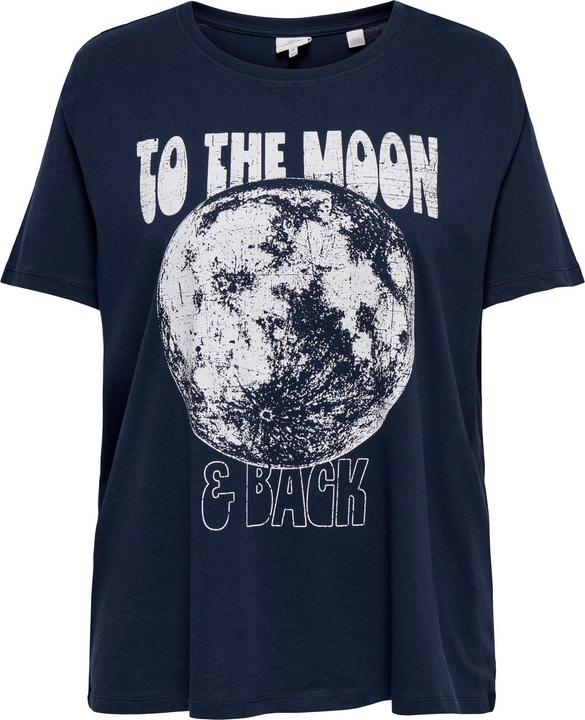 Actual product image Only CARTRUDY T-shirt T-shirt (S)