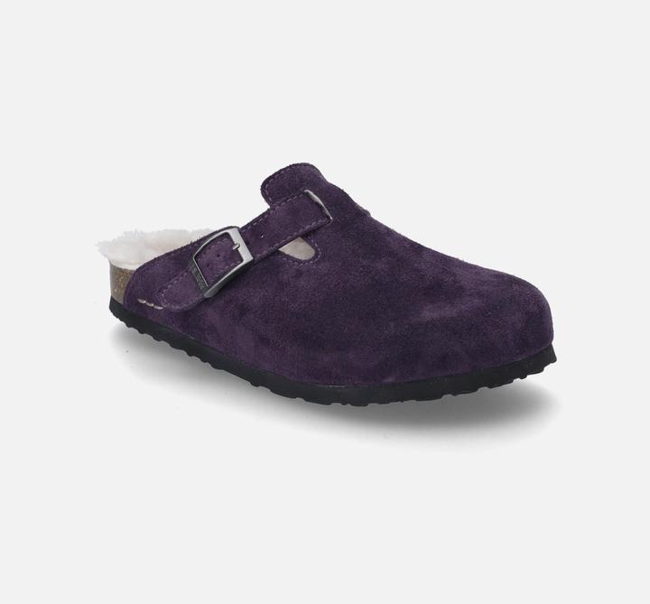 Produktbild Josef Seibel 64309-LA944 (41)