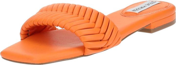 Image du produit Steve Madden Pantoletten (37)