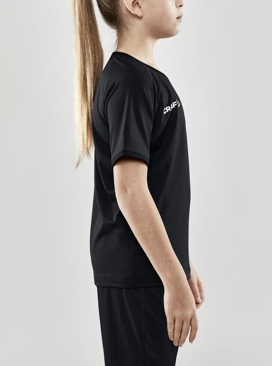 Actual product image Craft Progress Indoor Jersey JR (158)
