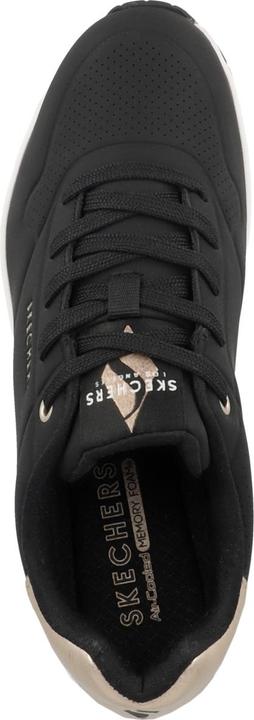 Image du produit Skechers Baskets - 106120 (36.5)