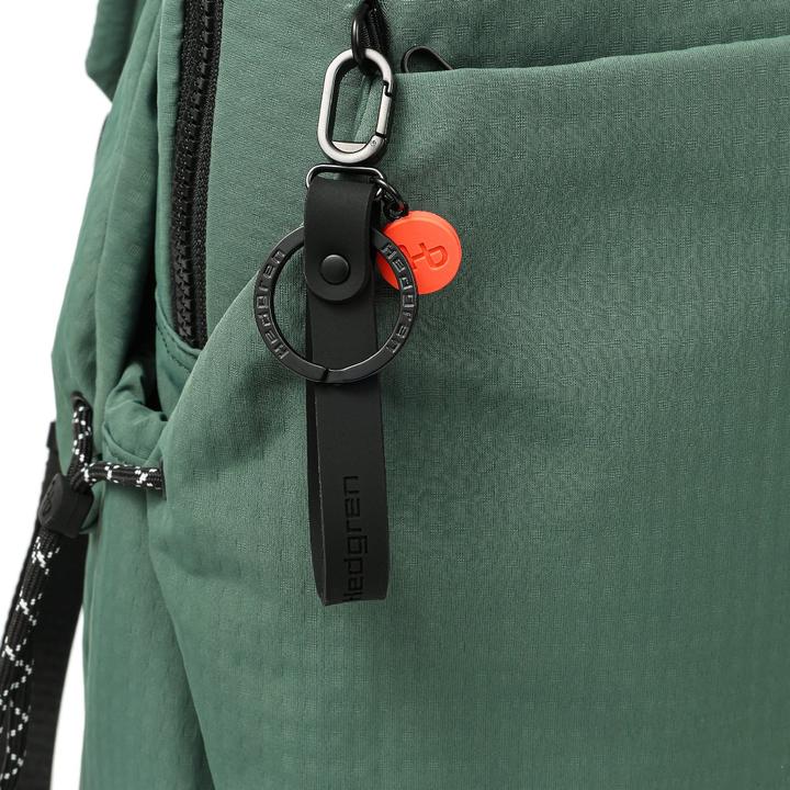 Image du produit Hedgren Akira -Sac à dos (14.33 l)