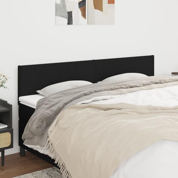 Produktbild VidaXL Roberto (180 x 5 x 88 cm)
