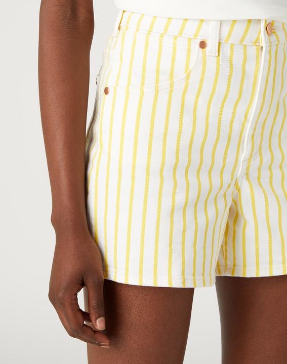 Image du produit Wrangler Donna (28)