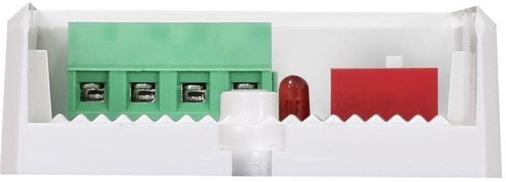 Image du produit Sunricher Contrôleur Matter LED RGB + CCT Tunable White