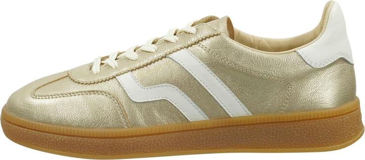 Image du produit GANT Sneaker (39)